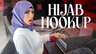 Nina Nieves Arab Hottie Prom Queen Fuck