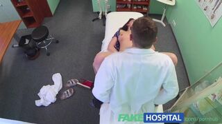 Latina hottie cured hardcore pounding dripping wet orgasms
