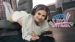 Stepsis Catches Stepbro Jerking Joins Wild Room Pound