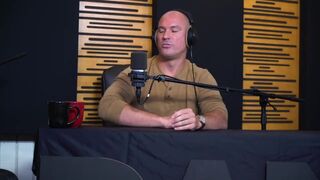 AJ Applegate Podcast Explodes Into Wild Sex Romp
