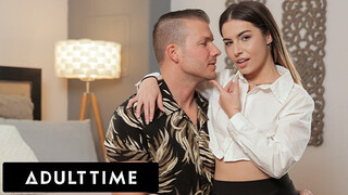 Chanel Camryn Pussy Slammed Favorite Buddy Marathon