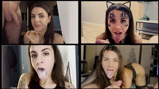 It was a hot sprinklers selection. 3 - fixit kitty amateur teen girls