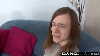 Brooke Shine Dakota Charms Scissoring Toy Orgasm Fest