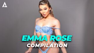 Shemale Double Penetration Anal Ecstasy