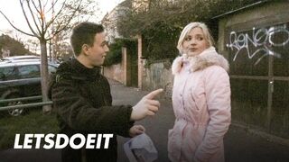 Kinky Tourist Zazie Skymm Office Seduction Brutal Thrusts