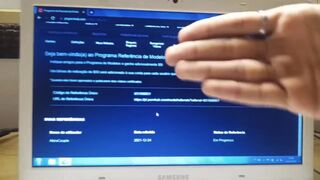 Kezdjük keményen a nulláról: az első lépések az amatőr szexben