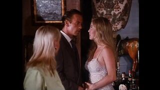 Cicciolina édes orgazmusai 2. rész full HD film anális nagy mellek cumizás fekete-fehér